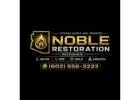 Noble Restoration LLC