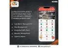 GoLibrary – Library Manager App | Best Library Management Application