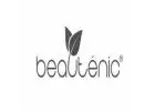 Lip Care Products Pakistan