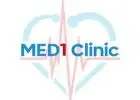 Doctors Templestowe