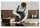 Appliance Repair Service in McLean, VA | Matrix HVAC & Appliances