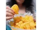 private label snacks manufacturers in India