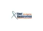 Next Generation Air & Heat, Inc.
