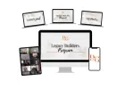 looking for a low tech business from home