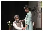 Weekend Acting Classes In Delhi