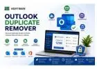 Office 365 Duplicate Email Solution