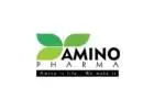Veterinary Products Manufacturers