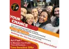 Get Paid to Binge: Earn Cash While Enjoying Your Favorite Reality TV
