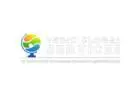 Vietnam Embassy Legalisation Services for Easy Document Approval