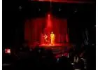 Best Acting Institute In Delhi
