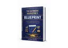 Marketer's BLUEPRINT