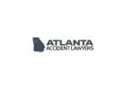 Atlanta Accident Lawyers - Lawrenceville