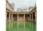 Best Windsor Castle Tours from London