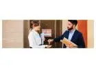Sell a Business in Spain with the Right Buyer and Local Guidance