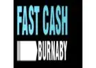Trusted Car Title Loans In Burnaby: Solutions for Eligible Vehicle Owners – Fast Cash Burnaby