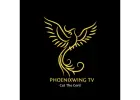 Experience the Future of TV: Start Your Streaming Journey Today!