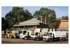 Get Assorted Choices for Sand Supplies in Adelaide Hills