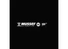 Musser Automotive
