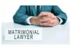 Divorce Lawyer in Ahmedabad for Family Law Support