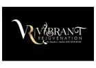 Vibrant Rejuvenation