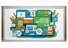 Side Hustle Success: FREE Digital Marketing Webinar - Sign Up Now!