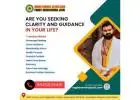 Best Astrologer in Koramangala, Bangalore – Raghavendra Joshi