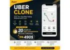 Zipprr Uber Clone at $490 — Adapt It for Bikes, Autos, Trucks or Ambulances