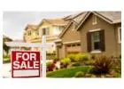 Sell My Home Fast | Sussex WI Best Realtor for Selling Homes - Sean...