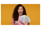 How to Earn $500 Before Chrismas