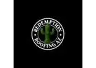 Redemption Roofing AZ