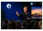 Motivational Speakers for Inspiring Events in