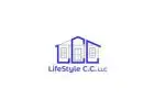 Lifestyle Custom Construction