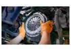 Car battery replacement Adelaide