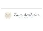 Laser Aesthetics of Cape Cod