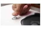 Employment fingerprinting
