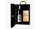 Silver Oak Wine Gift Baskets for Special Occasions
