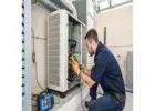 Choose the Best HVAC Replacement in Thousand Oaks for Year-Round Comfort