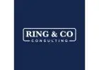 Salary Benchmarking and Pay Equity for Fairer Compensation