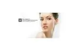 New England Cosmetic Surgery & Laser Center