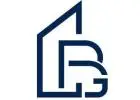 Costner Building Group