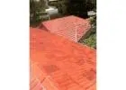 Roof Leak Repair Adelaide – Stop Leaks before They Spread