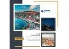 Find LGBTQ Retirement Communities Across Baja Mexico for You