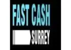 Car Equity Loans In Surrey – Simple Financing Options for Local Vehicle Owners