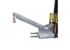 Top Most Jib crane manufacturer in Adelaide
