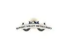 Sunset Valley Metalcraft