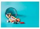 Trusted Non Prescription Medicine Online