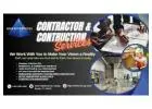 KMR Enterprises
