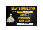 From WiFi to $900 Daily: Join Our 2-Hour Success Story!