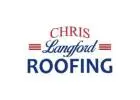 Langford Roofing