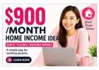Your 2 Hours Could Be Building Your Next Income Stream